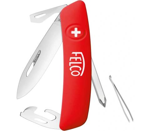 Felco 504