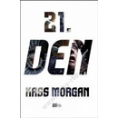 21. den Kass Morgan