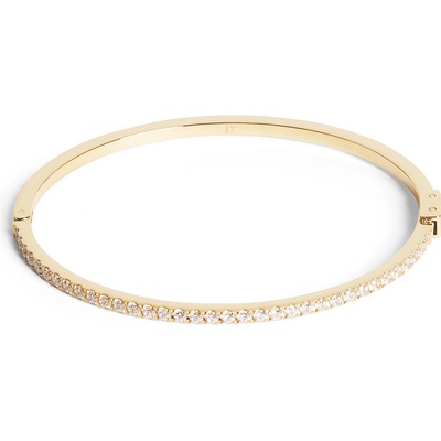 Coeur de Lion náramek 0146/32-1816-17