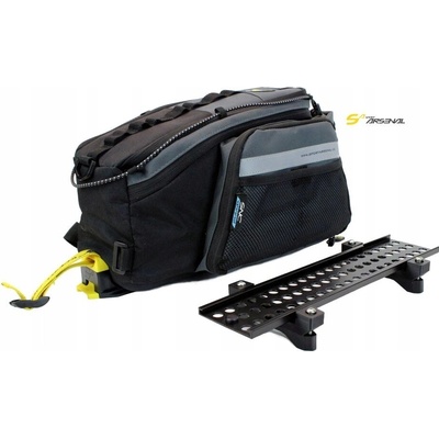 Sport Arsenal Art. 560 QF 20l