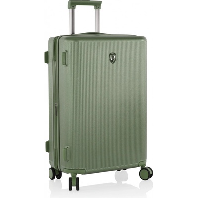 Heys Earth Tones M Moss 81 l HEYS-10156-0145-26