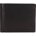 Lagen BX001D Black