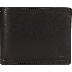 Lagen BX001D Black