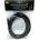 CROSSIO SolarBridge DC7909