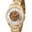Jacques Lemans 1-2087J