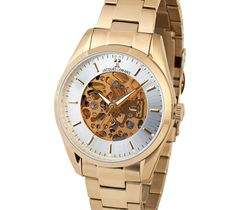 Jacques Lemans 1-2087J