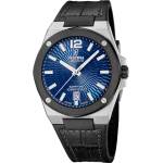 Festina 22005/2 Часовници