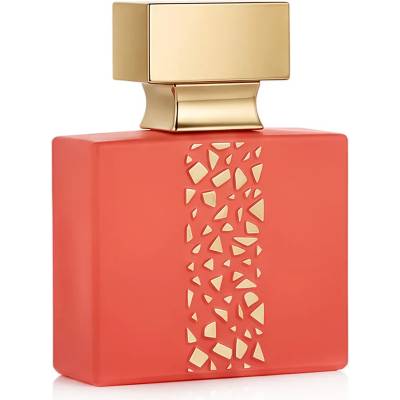 M. Micallef Hypnotic Musk Nectar Парфюм за жени 50 ml