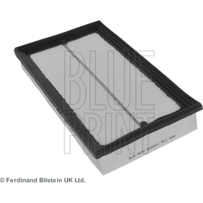 Ferdinand Bilstein UK Ltd. ADF1230113