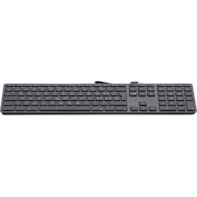 LMP LMP-KB-1243-GR-SG