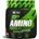 MusclePharm AMINO1 Hydrate+Recover, 426/432 Grams