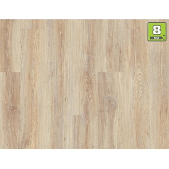 Krono Original ЛАМИНИРАН ПАРКЕТ Novella Classic 5236 8мм 31/АС3 ДЪБ ГРИЙНЛАНД (5236)