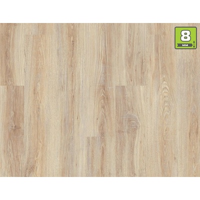 Krono Original ЛАМИНИРАН ПАРКЕТ Novella Classic 5236 8мм 31/АС3 ДЪБ ГРИЙНЛАНД (5236)