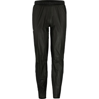 Craft Мъжки панталон за бягане Craft Pro Hydro Lightweight Pants Running trousers - Black (027-0892-0111)