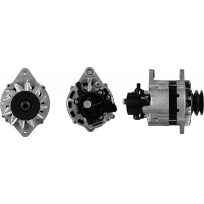 LCE-LRA01479