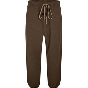 Fear of god essentials Анцуг FEAR OF GOD ESSENTIALS Sweatpants - Heather Wood