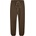 Fear of god essentials Анцуг FEAR OF GOD ESSENTIALS Sweatpants - Heather Wood