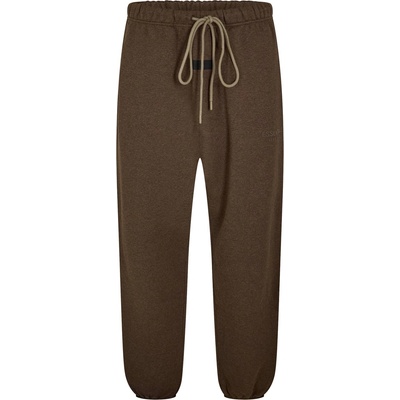 Fear of god essentials Анцуг FEAR OF GOD ESSENTIALS Sweatpants - Heather Wood