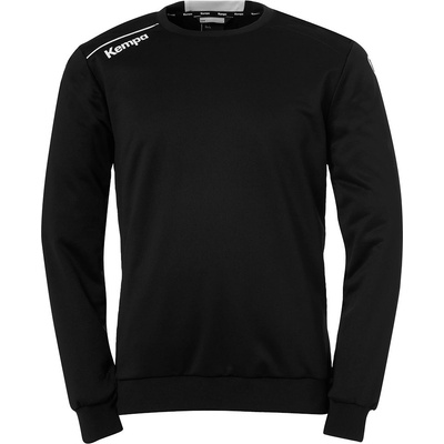 Kempa PLAYER TRAINING TOP 2003629-01