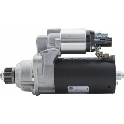 Startér HELLA 8EA 011 612-291 (8EA011612291)