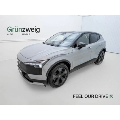 Volvo EX30 Twin Motor Performance Cross Country Ultra AWD 315 kW