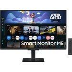 Samsung S32FM500EU Smart M5 Монитори