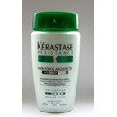 Kérastase Résistance Bain De Force Architecte šampón 250 ml