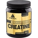 Peak Creatin Powder 500 g