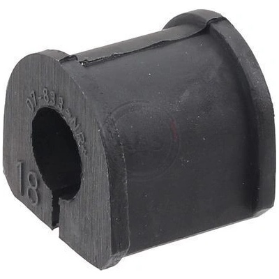 A.B.S. 270866 Loziskove pouzdro, stabilizator (270866)