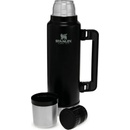 STANLEY Legendary Classic 1,4 l (10-08265-001/002)