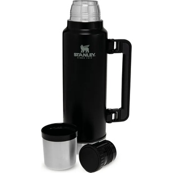 STANLEY Legendary Classic 1,4 l (10-08265-001/002)
