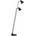 Argon Avalone 7077