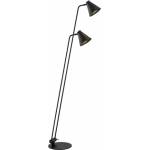Argon Avalone 7077
