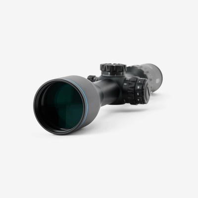 Meopta Meopta 3-15X50 ø 50 mm