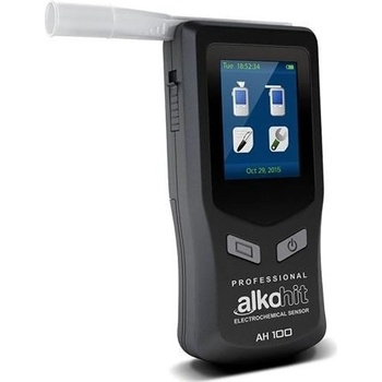 Alkohit X600
