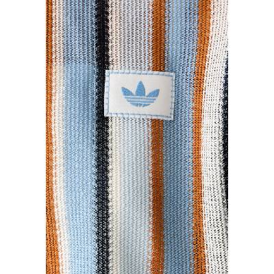 Adidas суичър с цип дамски (KX9473)