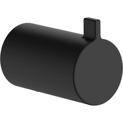 Hansgrohe 41762670 – Zboží Mobilmania