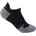 Karrimor Чорапи Karrimor Men's Trainer Socks - Black/Fluo