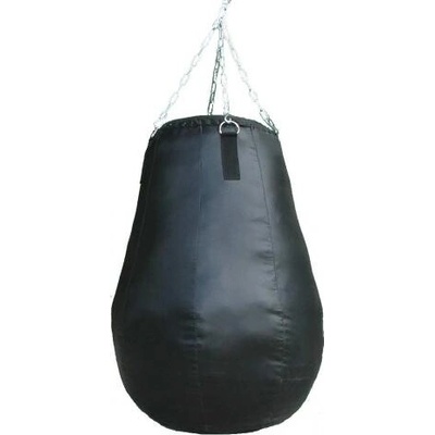 Katsudo box pytel Plastel 120x40cm, 50kg