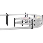Carrera 61642 Подпора на завой 3d - go (gcg3007)