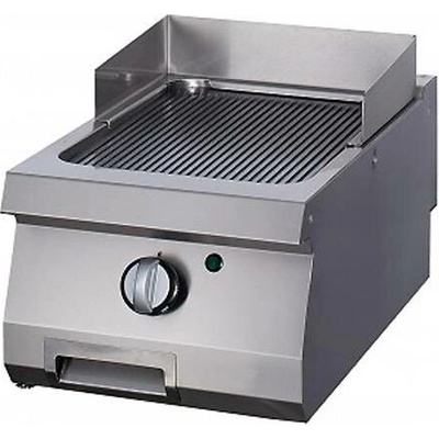 Maxima 09395015