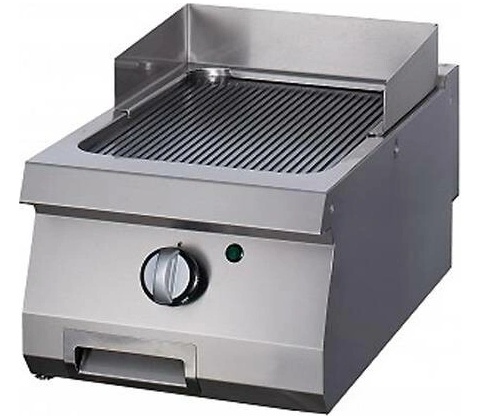 Maxima 09395015