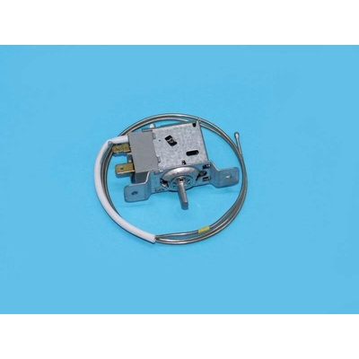 Gorenje 877340 Termostat chladničky