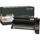 Lexmark 10B042Y - originálny