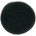 Rowenta FS-9100033242