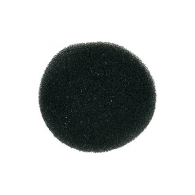 Rowenta FS-9100033242