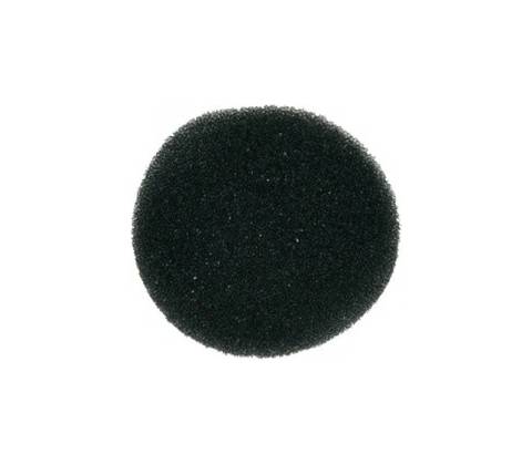Rowenta FS-9100033242