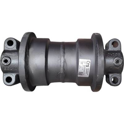 Vodiaca spodná rolna VOLVO EC240 EC210 EC180 EC160 EC140