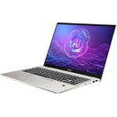 MSI Prestige A16 AI+ A3HMG-023CZ