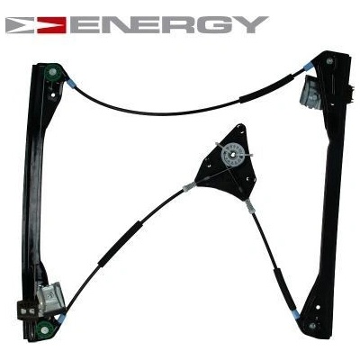 Zvedací zařízení oken ENERGY POD0069L